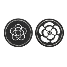 Load image into Gallery viewer, TBD06038011_B1.jpg@0dc6e388581ac6fe16353b633cfb5048
