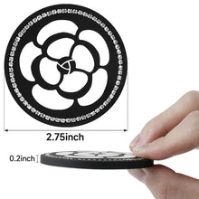 Load image into Gallery viewer, TBD06038011_B2.jpg@7c7187375bae4e3a4b328f904b00aaee
