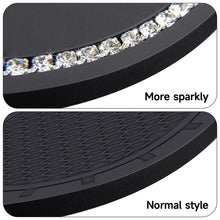 Load image into Gallery viewer, TBD06038011_B3.jpg@27605fd8c0e9b1921d8d6859b165f767
