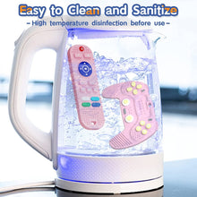 Load image into Gallery viewer, TBD06038027_B5.jpg@6ed4778fcd209561a02db3064a1d0c49
