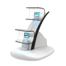 Load image into Gallery viewer, TBD0603803801A.jpg@2f56ce7e3fd2aa93cf27c6cdf4f0b4eb
