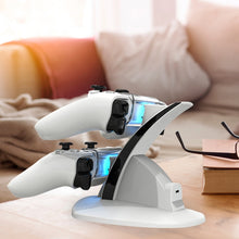 Load image into Gallery viewer, TBD06038038_B8.jpg@456ea013dd20a7b0c12c77391f69d3e3
