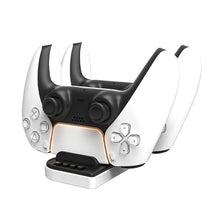 Load image into Gallery viewer, TBD06038041_B6.jpg@687e54f7948521a3f99316884405e80f
