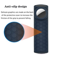 Load image into Gallery viewer, TBD06038055_B2.jpg@eb4faf1cce4321443d911d5574281ebd
