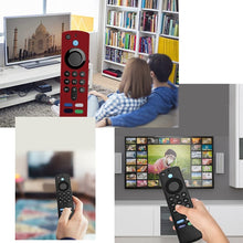 Load image into Gallery viewer, TBD06038055_B6.jpg@374007bbe2c48dbd0f47fb80bdcd2e3f
