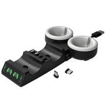 Load image into Gallery viewer, TBD0603805601A.jpg@9c2e9eeaa78858502024bd89f291436b
