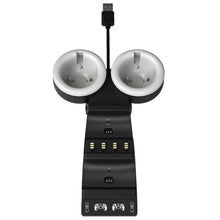 Load image into Gallery viewer, TBD06038056_B1.jpg@d4fb2fac77fdac129fcd1cc249decf0a
