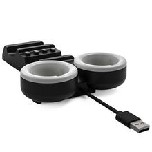 Load image into Gallery viewer, TBD06038056_B2.jpg@7247f50bb3c8660c67d648b9ac6d31d8
