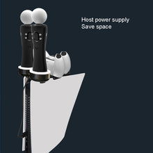 Load image into Gallery viewer, TBD06038056_B5.jpg@a564575aa8f882d72b91be5c7eb8e46e
