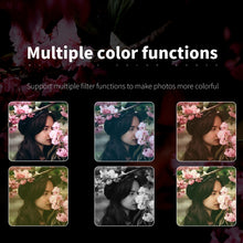 Load image into Gallery viewer, TBD06038066_B18.jpg@ea4b948919fa1423c2bb0c157c60d647
