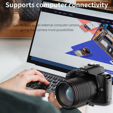 Load image into Gallery viewer, TBD06038066_B22.jpg@113efcb32981aedb36437de80134d19d
