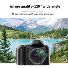 Load image into Gallery viewer, TBD06038066_B6.jpg@9fa4cf8a0b752b40e11a36fff753220c

