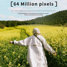 Load image into Gallery viewer, TBD06038066_B7.jpg@6511c808c6fa37f7c6ef7eb31c924d77

