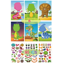 Load image into Gallery viewer, TBD0603807101B_1.jpg@fbfddbc2f777a9675291f2e181848422
