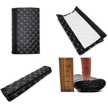 Load image into Gallery viewer, TBD06038076_B2.jpg@72b0f7bf5fe8d6264b5f97facb18110a
