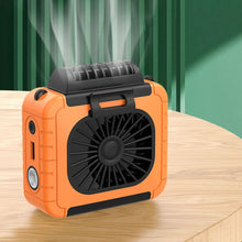 Load image into Gallery viewer, TBD0603807901A.jpg@63eb1ac2fa8545044231a40142519b91
