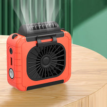 Load image into Gallery viewer, TBD0603807901C.jpg@031a00afb787011601519dc71696f304
