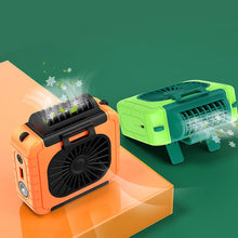 Load image into Gallery viewer, TBD06038079_B11.jpg@270399e191fae15f9fb26408815cf892
