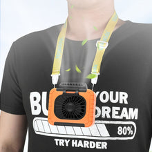 Load image into Gallery viewer, TBD06038079_B12.jpg@2d811dd0b85c28e95c0970465b4b1de7
