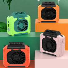 Load image into Gallery viewer, TBD06038079_B1.jpg@6ada8f640c6d5c5e1d50e1dabdf7533a
