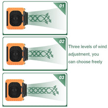 Load image into Gallery viewer, TBD06038079_B3.jpg@e514709b769e76584ebf1163397e6cfe
