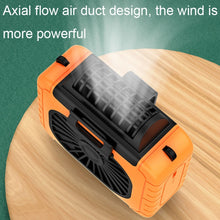 Load image into Gallery viewer, TBD06038079_B7.jpg@6cb076df89fe1fac96b1f62b73db1828
