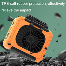 Load image into Gallery viewer, TBD06038079_B9.jpg@41c167df09efbb4af035387e270eb0ea
