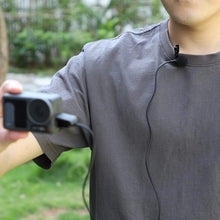 Load image into Gallery viewer, TBD06038082_B1.jpg@77e71fafbeca4ee36e67afa49e50bcdc
