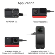 Load image into Gallery viewer, TBD06038082_B2.jpg@46af5491a5e65a5e5ea46f3634040fc6
