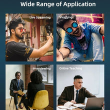 Load image into Gallery viewer, TBD06038082_B8.jpg@4aec758f3b94ca7d21b07f4e9998e460
