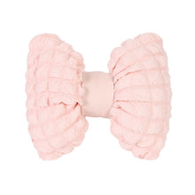 Load image into Gallery viewer, TBD0603808307.jpg@6d9a15f46087d649ea988915e92db526
