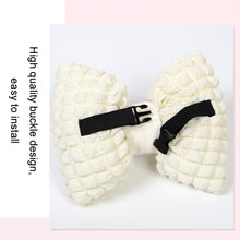 Load image into Gallery viewer, TBD06038083_B2.jpg@80fe356890151a2fd9945037c0241793
