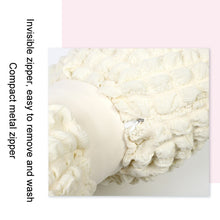 Load image into Gallery viewer, TBD06038083_B3.jpg@cf215c4165019f00f9ce8d85ed17a9cb
