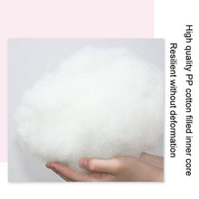 Load image into Gallery viewer, TBD06038083_B4.jpg@262fe8c4492c7d3978300a1dbe53ddbb
