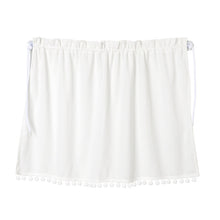 Load image into Gallery viewer, TBD0603808607.jpg@48c83d2d84e84256e13e528f91d11d2a
