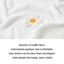 Load image into Gallery viewer, TBD06038086_B4.jpg@3eabf06d838dedd7bd306c5510ad6fe2
