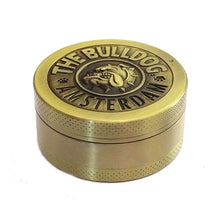 Load image into Gallery viewer, TBD0603808901.jpg@c872e1e9934598b9245ef09124d6a65b
