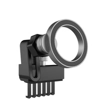 Load image into Gallery viewer, TBD0603809201.jpg@e6f4738c82d9f931257a2b3ae5aa3522
