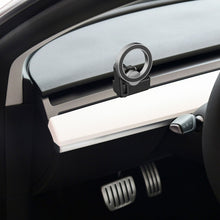 Load image into Gallery viewer, TBD06038092_B6.jpg@52e1c3b72893da9b81fab7584405631a
