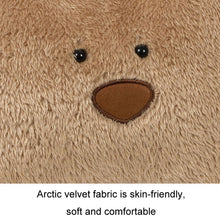 Load image into Gallery viewer, TBD06038094_B3.jpg@3280612c2c1824c0f1fe35f39cae50fb
