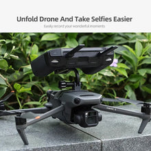 Load image into Gallery viewer, TBD06038096_7.jpg@cadc3b2d53b2ba2c8d6a5bc79956d5d3
