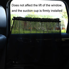 Load image into Gallery viewer, TBD06038097_B4.jpg@01897a17ee7305ec91002a07af2ed373
