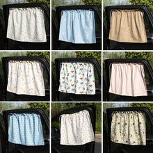 Load image into Gallery viewer, TBD06038105_B1.jpg@7039ebcac09942e9dc98222c02ae72b4
