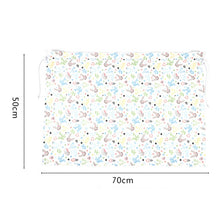 Load image into Gallery viewer, TBD06038105_B2.jpg@2171d2e1d181601376f151e3b02b9ac7
