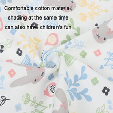 Load image into Gallery viewer, TBD06038105_B3.jpg@6e397e4506e9f6d647ca9d481c33b83d
