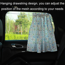 Load image into Gallery viewer, TBD06038105_B4.jpg@c0d497810eda2d8e30f9110acf12d713
