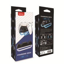 Load image into Gallery viewer, TBD06038106_B5.jpg@9ea19dafe781b9c07e8259f6866083c9
