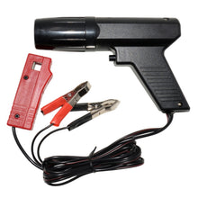 Load image into Gallery viewer, TBD06038108.jpg@298a568ea6288a9462a3a46bc2fb684c
