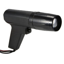 Load image into Gallery viewer, TBD06038108_1.jpg@12e1ead0a9776377d0ced2b2c4d4ab5b
