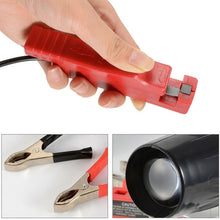 Load image into Gallery viewer, TBD06038108_2.jpg@89f295ce6d9bd983f5cac4d126fc0832
